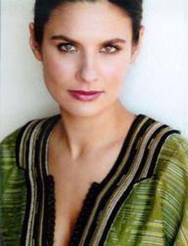 Françoise Pinkwasser