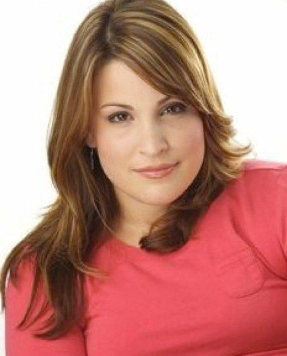 Christine Danelson
