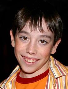 Frankie Ryan Manriquez