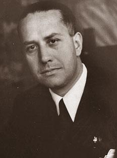 Galeazzo Ciano