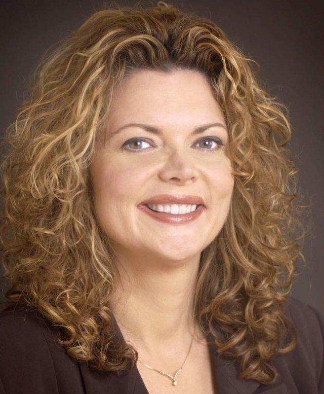Deborah Amelon