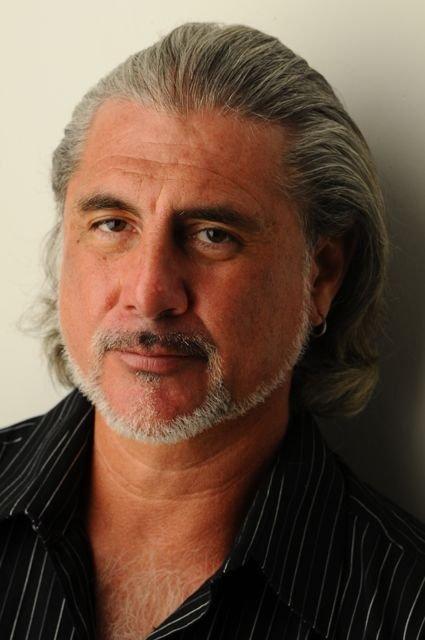 Davo Coria