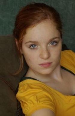 Hanna Schwamborn