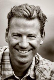 Aljoscha Hennig