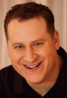 Chris Carberg