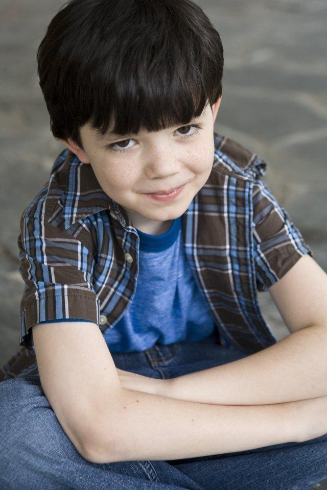 Harry Buonocore