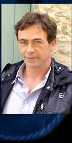 Didier Bienaimé