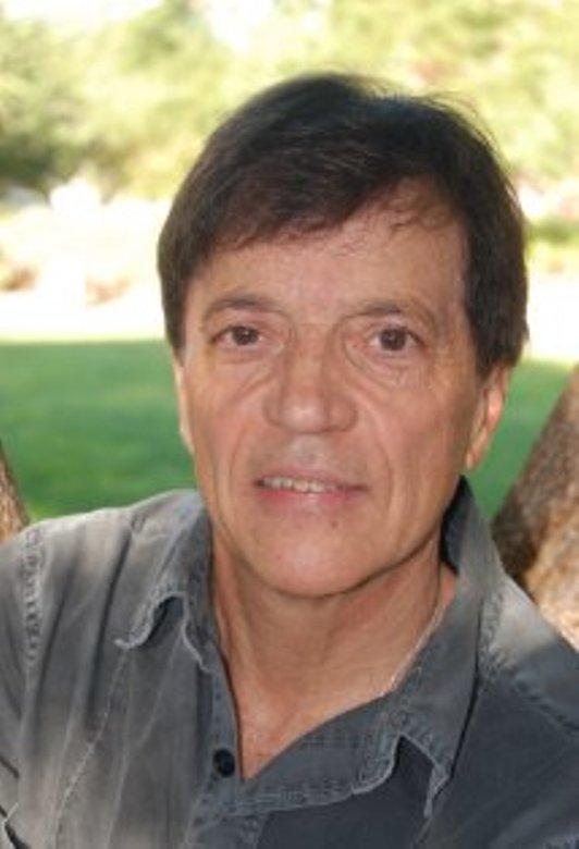 Gil Boccaccio