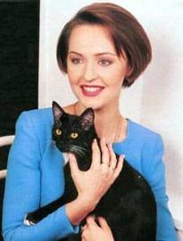 Татьяна Проценко