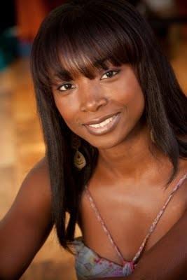 Christiane King