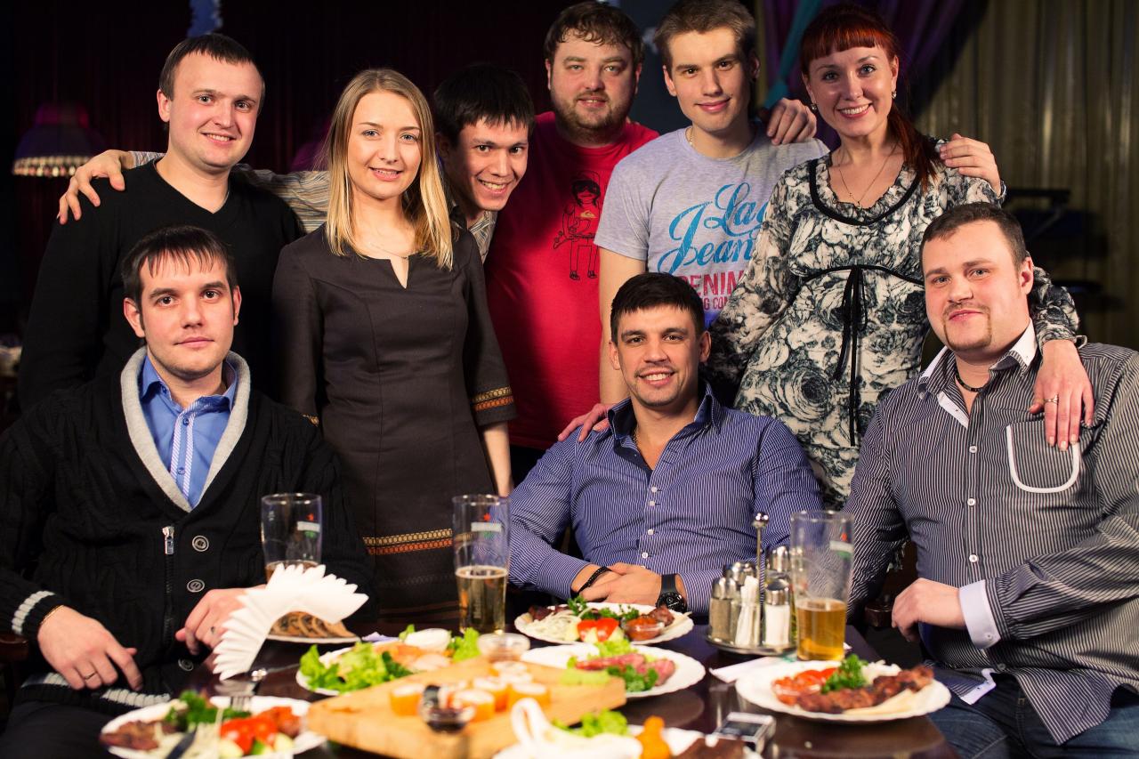 Евгений Бурденюк