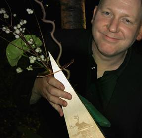 Jan Dalchow