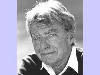 Rick Parsé