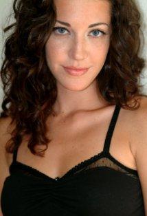 Heather Lindell