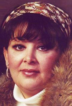 Denise Borino-Quinn
