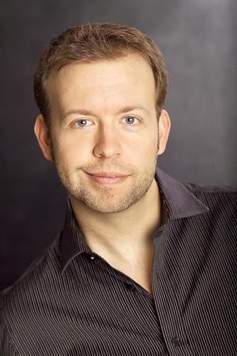Kyle Cease