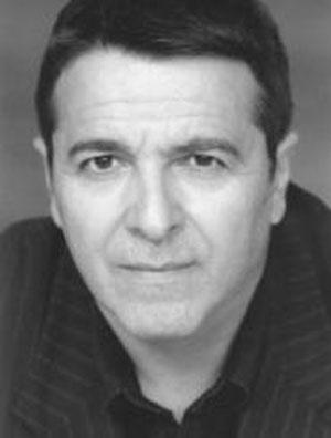 Loic Brabant