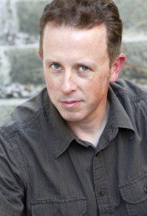 Sean Vincent Biggins