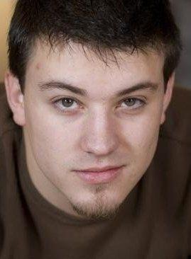 Кеннет Миллер