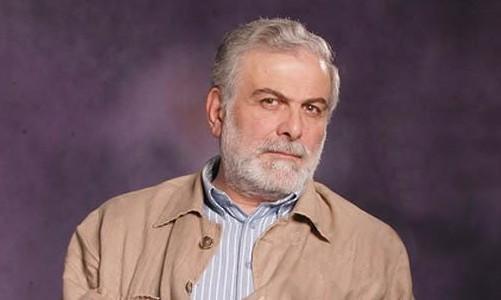 Зураб Цинцкиладзе