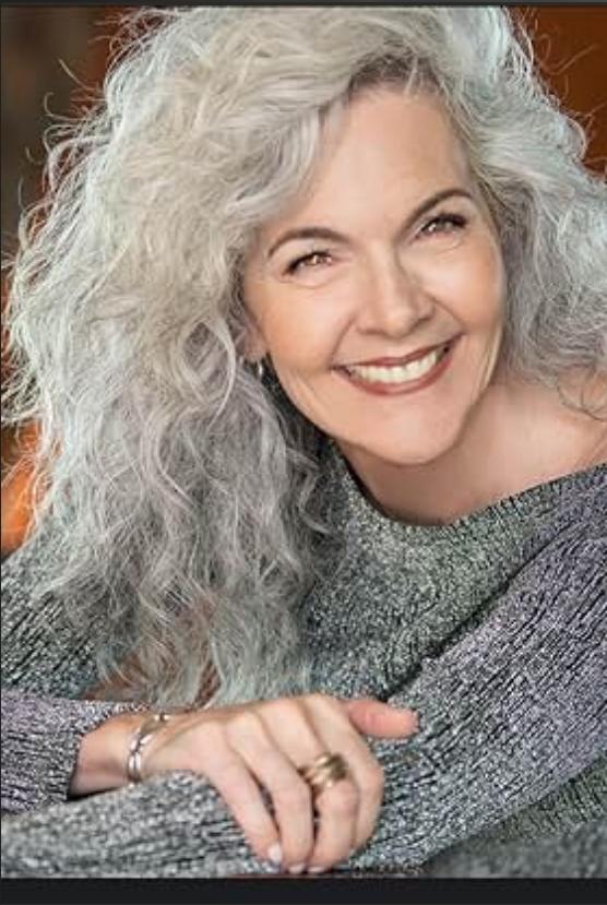 Nancy Mercurio