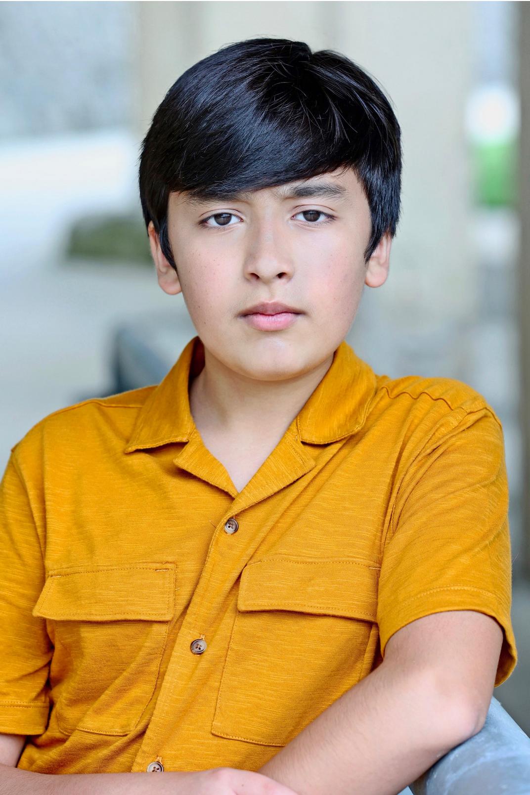 Gavino Tragarz