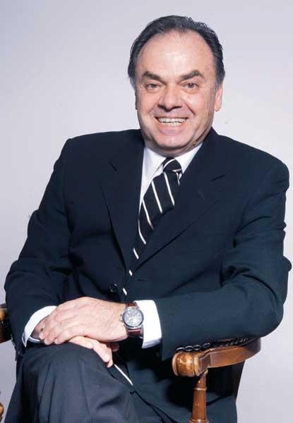Метин Фадилиоглу