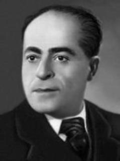 Вардан Аджемян