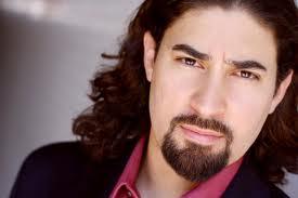 Luis Rolon