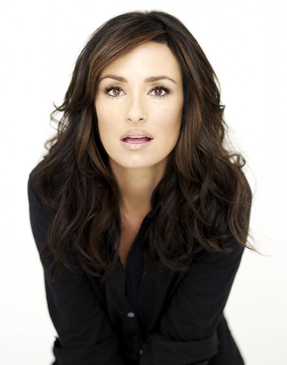 Catt Sadler