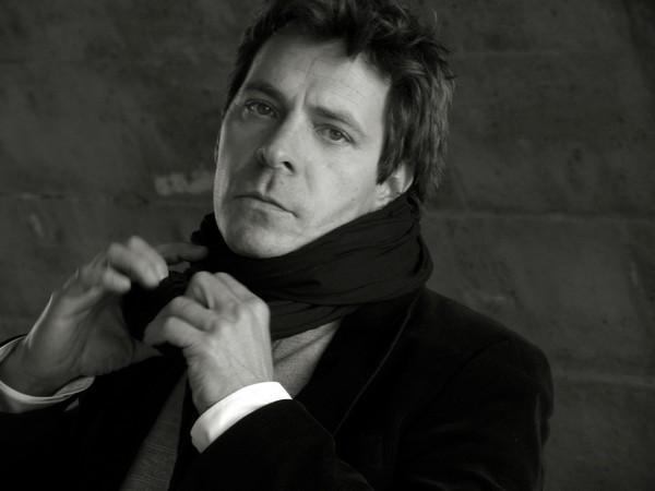 Thierry Perkins-Lyautey