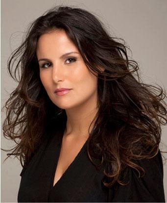 Úrsula Corona