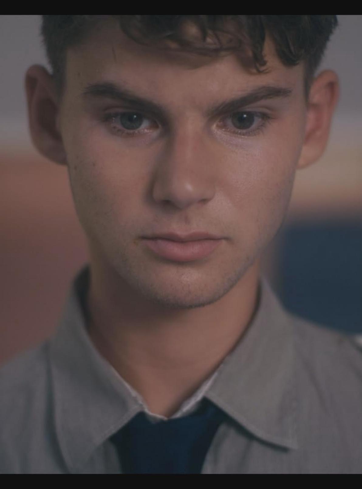 Max Dimitrov
