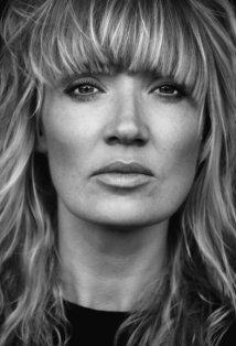 Lilja Nótt Þórarinsdóttir