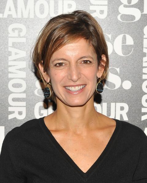 Cindi Leive