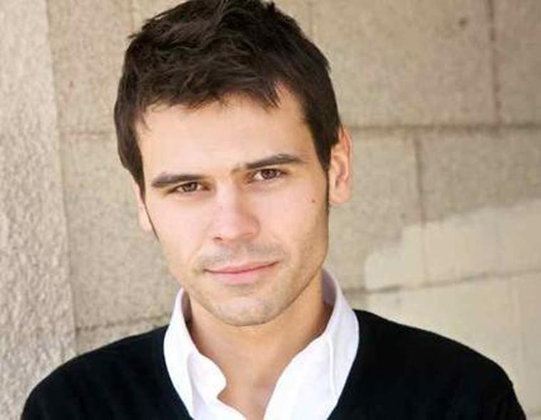 Guillaume Dabinpons