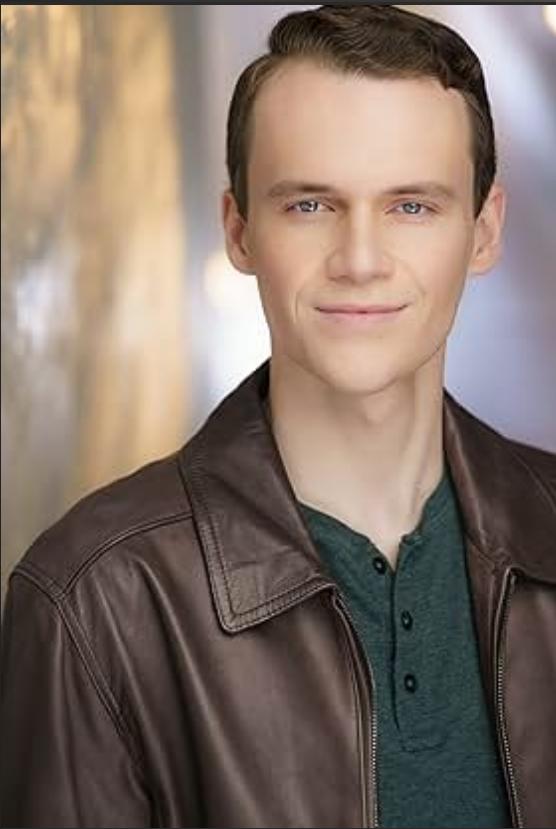 Ryan Stubo
