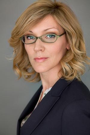 Andi Carnick