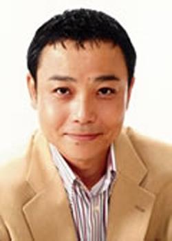 Fumiya Yazaki