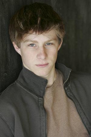 Daelan Kael