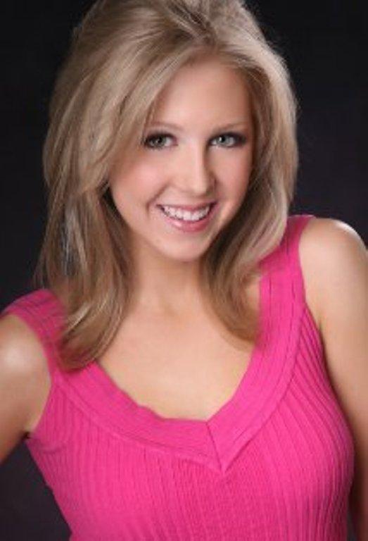 Karli Barnett