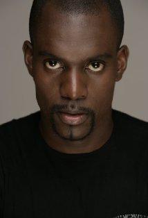Pascal Gentil
