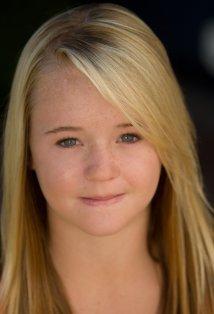 Callie Croughwell