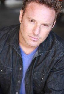Kevin Bulla
