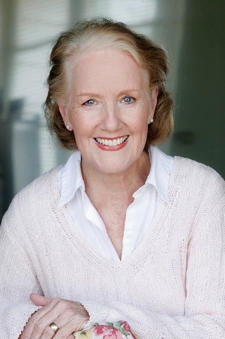 Carol Soldo