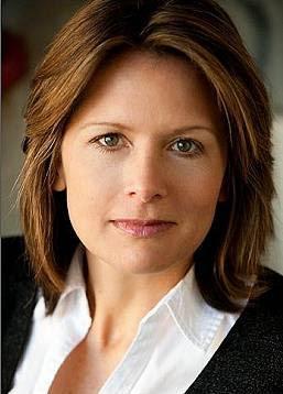 Jennifer Van Dyck