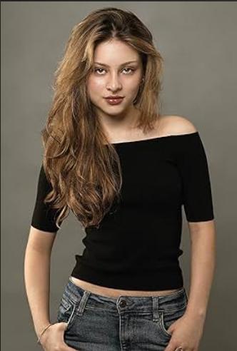 Изабелла Палма