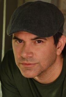 Matt Socia