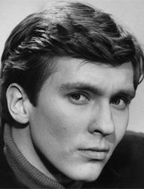 Алексей Мокроусов