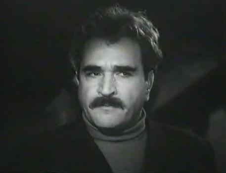 Алескер Гаджи Алекперов